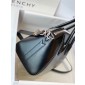 Givenchy Small Antigona Bag in Box Leather 