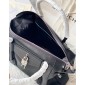 Givenchy LargeAntigona Lock soft Bag