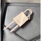 Givenchy LargeAntigona Lock soft Bag