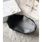 Givenchy LargeAntigona Lock soft Bag