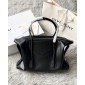 Givenchy LargeAntigona Lock soft Bag