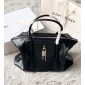 Givenchy LargeAntigona Lock soft Bag