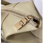 Givenchy LargeAntigona Lock soft Bag