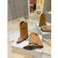 Givenchy Boots, Size 35-41