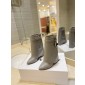 Givenchy Boots, Size 35-41