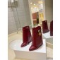 Givenchy Boots, Size 35-41