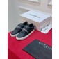 Givenchy Sneaker, Size 35-45