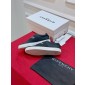 Givenchy Sneaker, Size 35-45