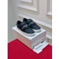 Givenchy Sneaker, Size 35-45