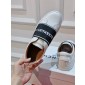 Givenchy Sneaker, Size 35-45