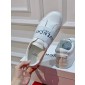 Givenchy Sneaker, Size 35-45