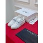 Givenchy Sneaker, Size 35-45