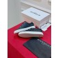 Givenchy Sneaker, Size 35-45