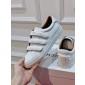 Givenchy Sneaker, Size 35-45