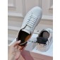 Givenchy Sneaker, Size 35-45