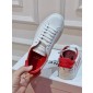 Givenchy Sneaker, Size 35-45