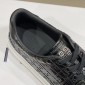 Givenchy Men's Sneaker, Size 39-45