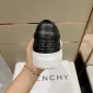 Givenchy Men's Sneaker, Size 39-45