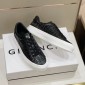 Givenchy Men's Sneaker, Size 39-45