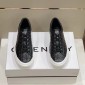 Givenchy Men's Sneaker, Size 39-45
