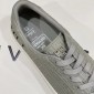 Givenchy Men's Sneaker, Size 39-45