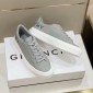 Givenchy Men's Sneaker, Size 39-45