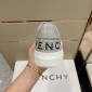 Givenchy Men's Sneaker, Size 39-45