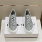 Givenchy Men's Sneaker, Size 39-45