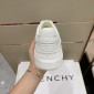 Givenchy Men's Sneaker, Size 39-45