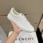 Givenchy Men's Sneaker, Size 39-45