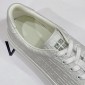 Givenchy Men's Sneaker, Size 39-45