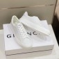 Givenchy Men's Sneaker, Size 39-45