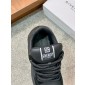 Givenchy Men's Sneaker, Size 39-45