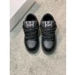 Givenchy Men's Sneaker, Size 39-45