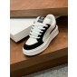 Givenchy Men's Sneaker, Size 39-45