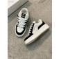 Givenchy Men's Sneaker, Size 39-45