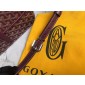 Goyard Belvedere MM Bag