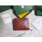 Goyard Matignon Mini Wallet