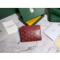 Goyard Matignon Mini Wallet