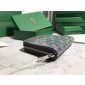 Goyard Matignon Mini Wallet