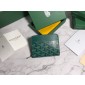 Goyard Matignon Mini Wallet