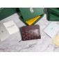 Goyard Matignon Mini Wallet