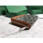 Goyard Matignon Mini Wallet