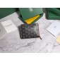 Goyard Matignon Mini Wallet