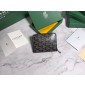 Goyard Matignon Mini Wallet