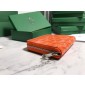 Goyard Matignon Mini Wallet