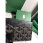 Goyard Saint-Sulpice Card Wallet