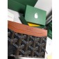 Goyard Saint-Sulpice Card Wallet