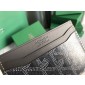 Goyard Saint-Sulpice Card Wallet