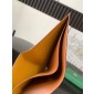 Goyard Fold Wallet 
